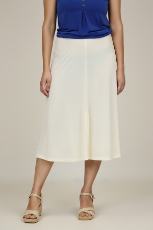 Midi Skirt Liberty Print| M47 Modas Benidorm