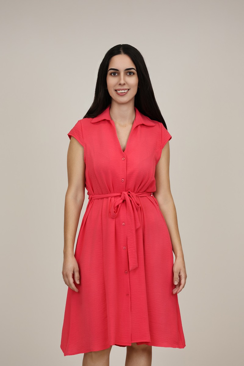 Knit Pants Skinny Cut| M47 Modas Benidorm