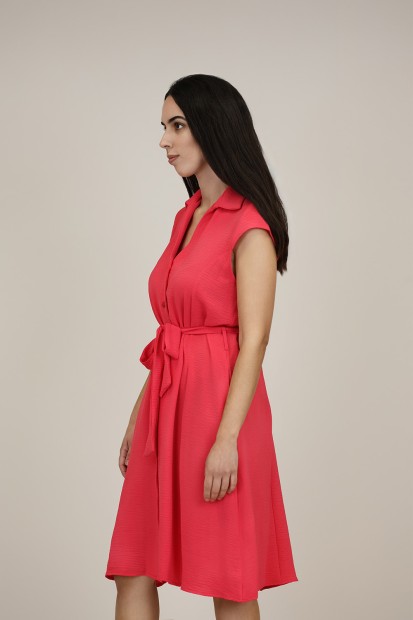 Knit Pants Skinny Cut| M47 Modas Benidorm