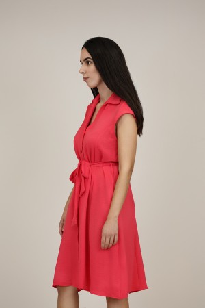 Knit Pants Skinny Cut| M47 Modas Benidorm