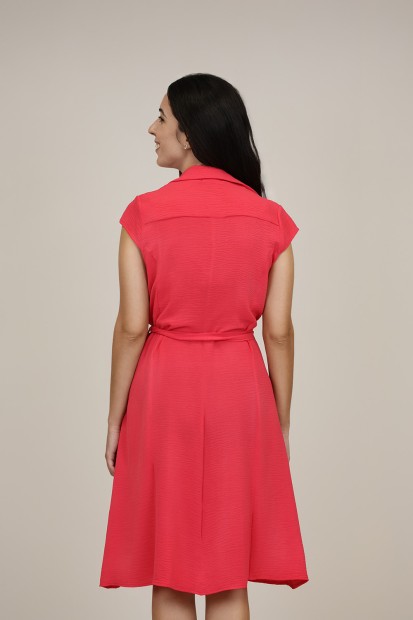 Knit Pants Skinny Cut| M47 Modas Benidorm