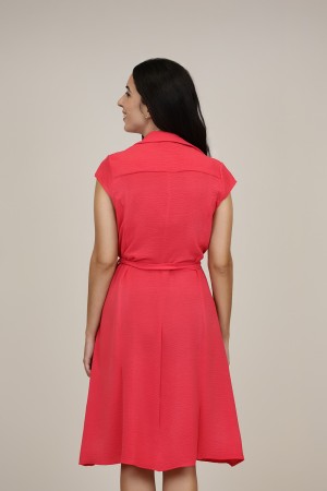 Knit Pants Skinny Cut| M47 Modas Benidorm