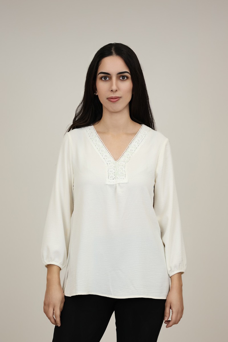 Knit Pants Skinny Cut| M47 Modas Benidorm