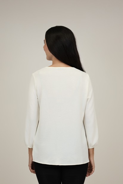 Knit Pants Skinny Cut| M47 Modas Benidorm