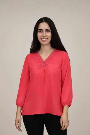 Knit Pants Skinny Cut| M47 Modas Benidorm