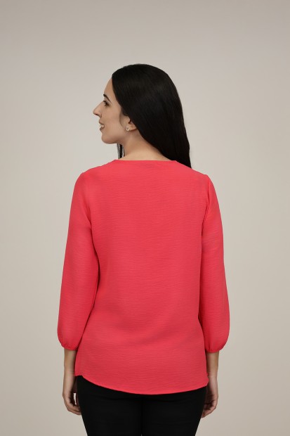 Knit Pants Skinny Cut| M47 Modas Benidorm