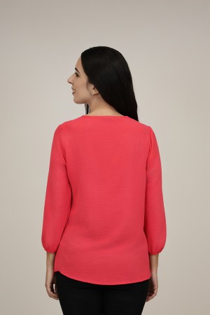 Knit Pants Skinny Cut| M47 Modas Benidorm