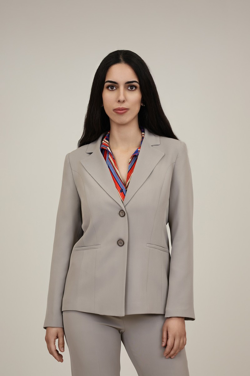 Blazer y Americanas de Mujer| Chaquetas de Mujer| M47Modas Benidorm