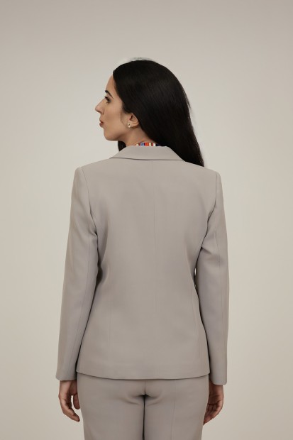 Blazer y Americanas de Mujer| Chaquetas de Mujer| M47Modas Benidorm