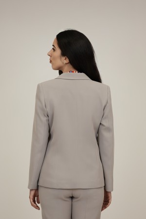 Blazer y Americanas de Mujer| Chaquetas de Mujer| M47Modas Benidorm