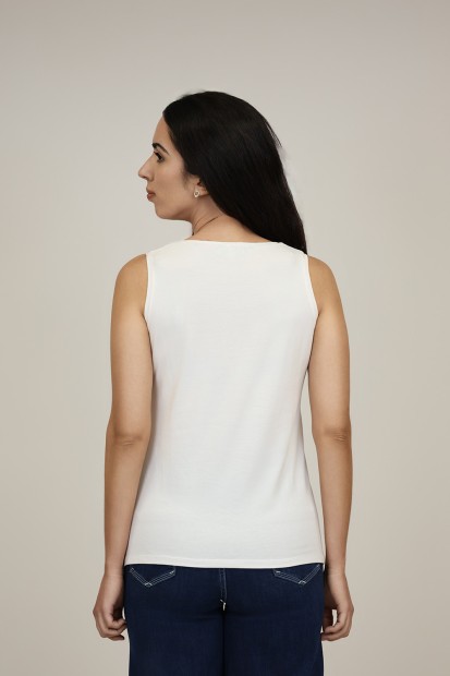 Camisetas de Mujer | Camiseta Algodón | M47 Modas Benidorm