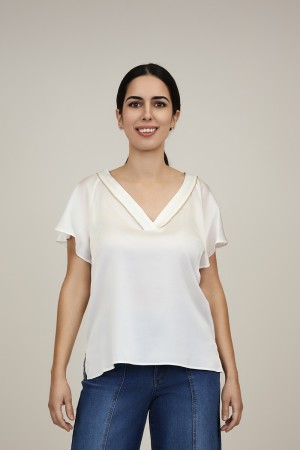 Top de Mujer | Top Evento | M47 Modas Benidorm