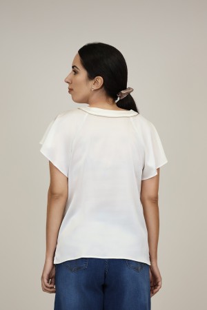 Top de Mujer | Top Evento | M47 Modas Benidorm