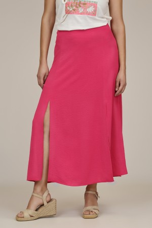 Falda de Mujer | Falda Evento | M47 Modas Benidorm