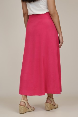 White Shirt Daisies | M47 Modas Benidorm