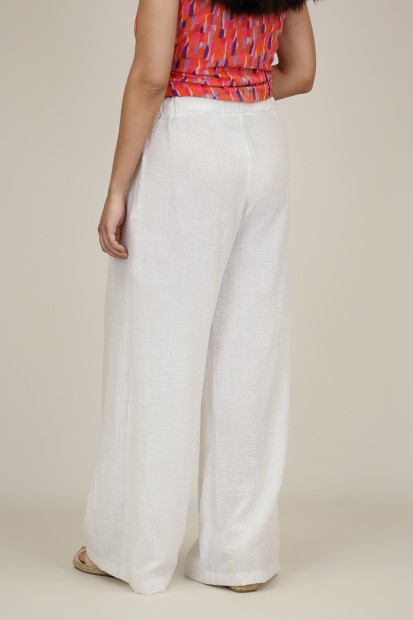 Knit Pants Skinny Cut| M47 Modas Benidorm