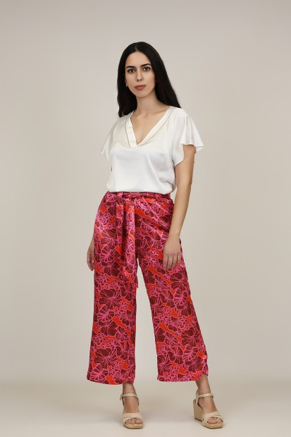 Pantalones de Mujer| Pantalon Evento| M47 Modas Benidorm