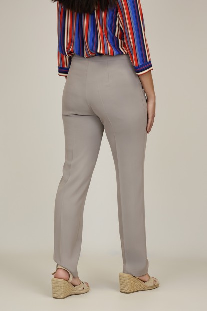 Pantalones de Mujer| Pantalon Traje| M47 Modas Benidorm