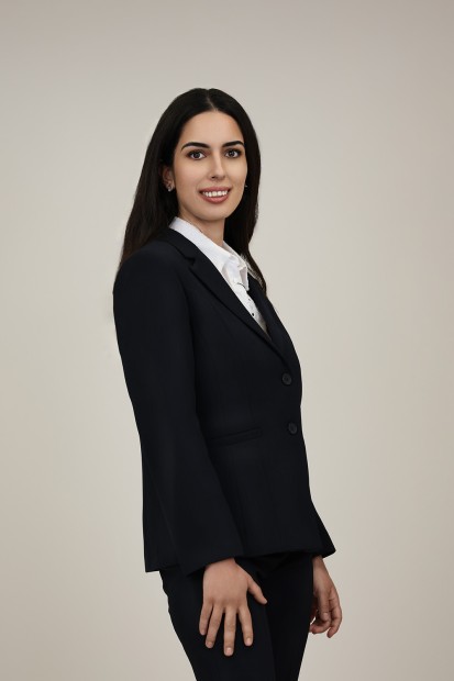 Blazer y Americanas de Mujer| Chaquetas de Mujer| M47Modas Benidorm