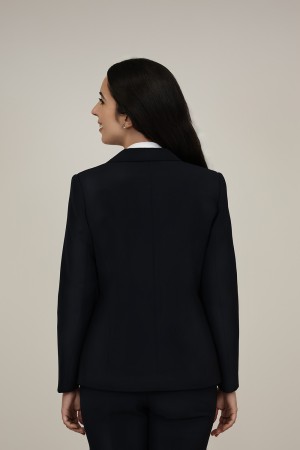 Blazer y Americanas de Mujer| Chaquetas de Mujer| M47Modas Benidorm