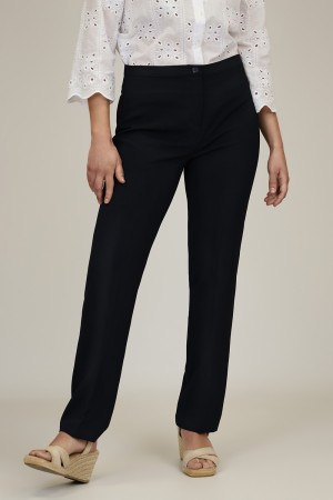 Pantalones de Mujer| Pantalon Traje| M47 Modas Benidorm