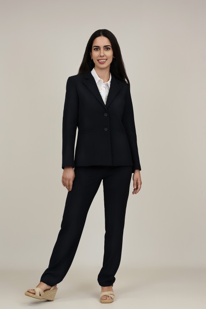 Pantalones de Mujer| Pantalon Traje| M47 Modas Benidorm