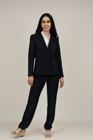 Pantalones de Mujer| Pantalon Traje| M47 Modas Benidorm