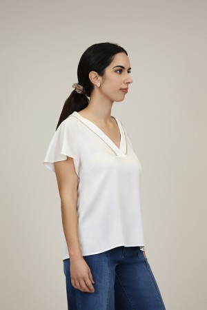 Top de Mujer | Top Evento | M47 Modas Benidorm