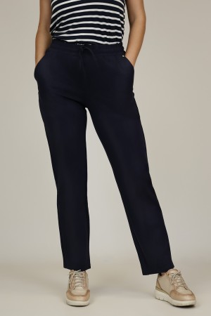 Knit Pants Skinny Cut| M47 Modas Benidorm