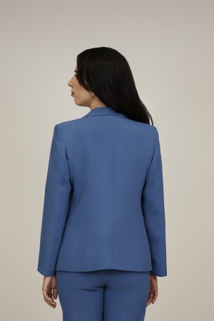 Blazer y Americanas de Mujer| Chaquetas de Mujer| M47Modas Benidorm