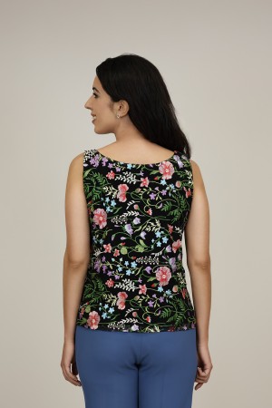 Tops de  Mujer | Tops de Blonda | M47 Modas Benidorm