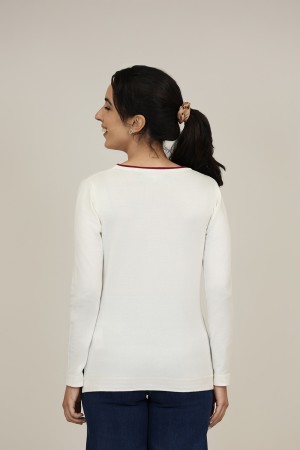 Lurex Viscose Knit Jersey| M47 Modas Benidorm