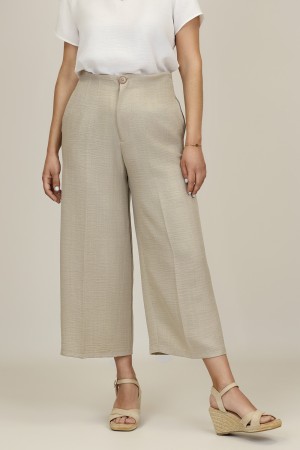 Knit Pants Skinny Cut| M47 Modas Benidorm