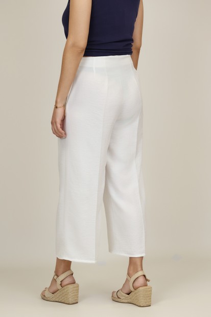 Knit Pants Skinny Cut| M47 Modas Benidorm