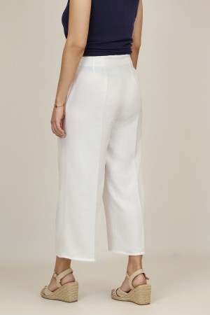 Knit Pants Skinny Cut| M47 Modas Benidorm