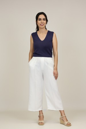 Knit Pants Skinny Cut| M47 Modas Benidorm