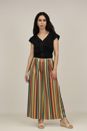 Crochet Top Buttons| M47 Modas Benidorm