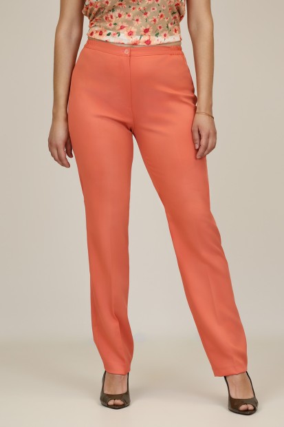 Pantalones de Mujer| Pantalon Traje| M47 Modas Benidorm