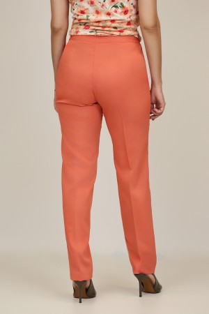 Pantalones de Mujer| Pantalon Traje| M47 Modas Benidorm