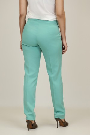 Pantalones de Mujer| Pantalon Traje| M47 Modas Benidorm