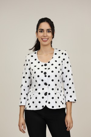 Blazers y Americanas de Mujer| Chaquetas de Mujer| M47 Modas Benidorm