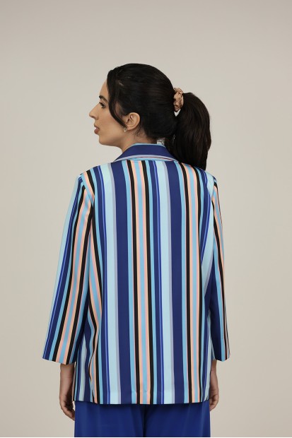 Blazer y Americanas de Mujer| Chaquetas de Mujer| M47Modas Benidorm