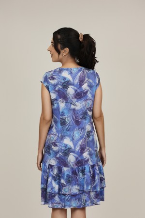 Vestidos Maxi| Nueva Coleccion| M47 Modas Benidorm