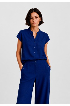 Knit Pants Skinny Cut| M47 Modas Benidorm