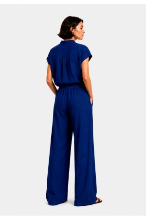Knit Pants Skinny Cut| M47 Modas Benidorm