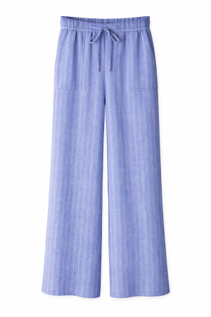 Knit Pants Skinny Cut| M47 Modas Benidorm