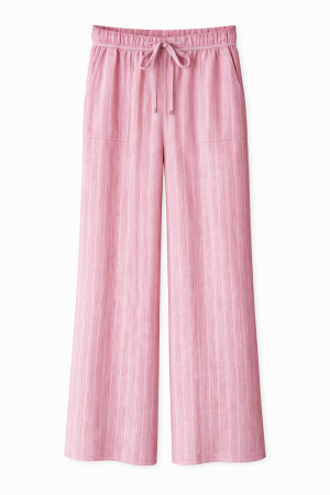 Knit Pants Skinny Cut| M47 Modas Benidorm