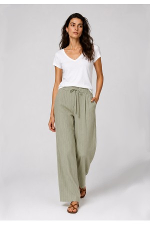 Knit Pants Skinny Cut| M47 Modas Benidorm