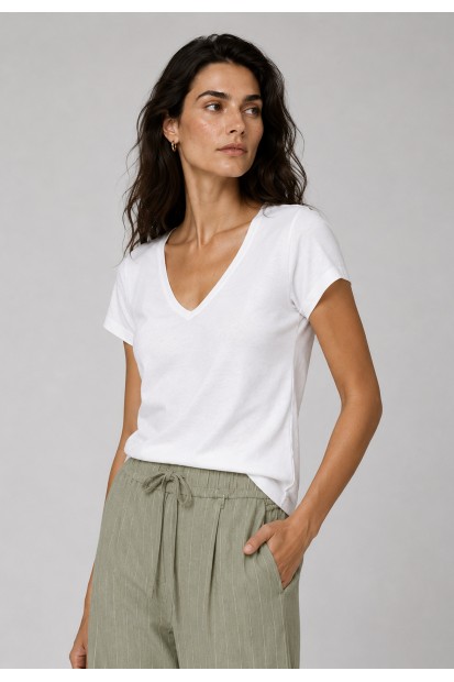 Knit Pants Skinny Cut| M47 Modas Benidorm