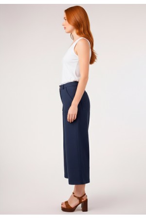 Knit Pants Skinny Cut| M47 Modas Benidorm